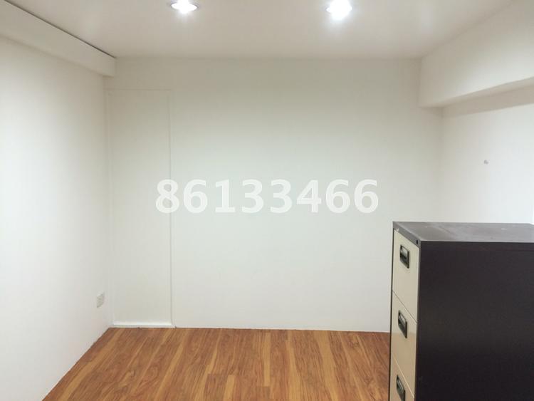 GEYLANG ROAD (D14), Office #109964282